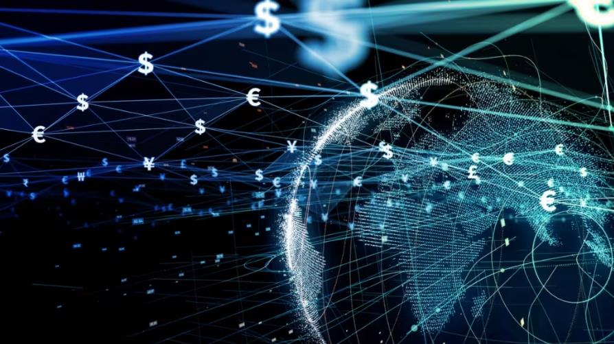 桂平市系统开发：Scala与Java生态的融合之道——打造高效系统架构