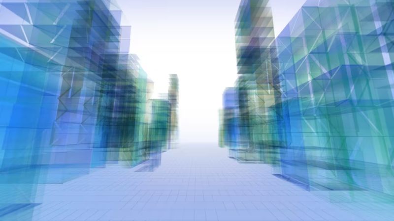 桂平市软件开发：如何精准选择合适的数据分析工具