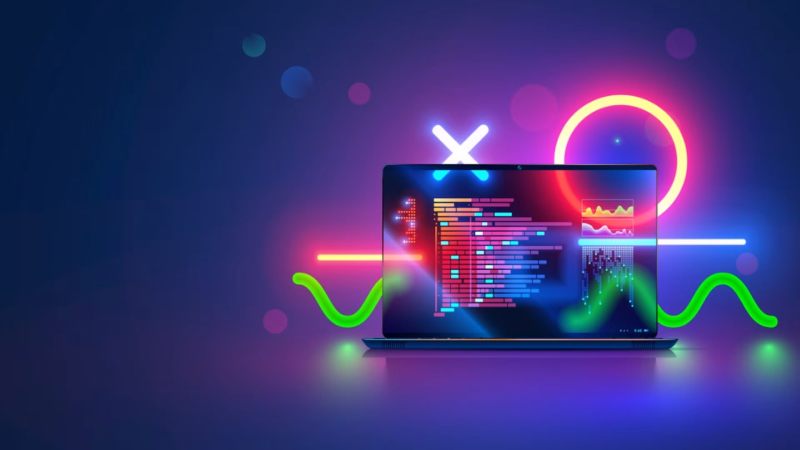 技术迭代浪潮下，桂平市国产化适配中Rust能否取代C++？AI场景的核心对比