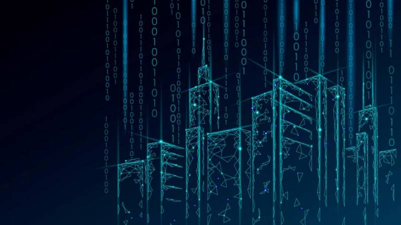 桂平市企业AI应用落地：C++驱动AI核心场景的技术价值解析