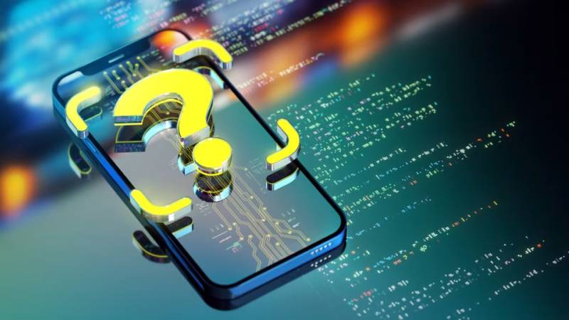 桂平市企业AI应用落地：核心策略与实战路径全解析