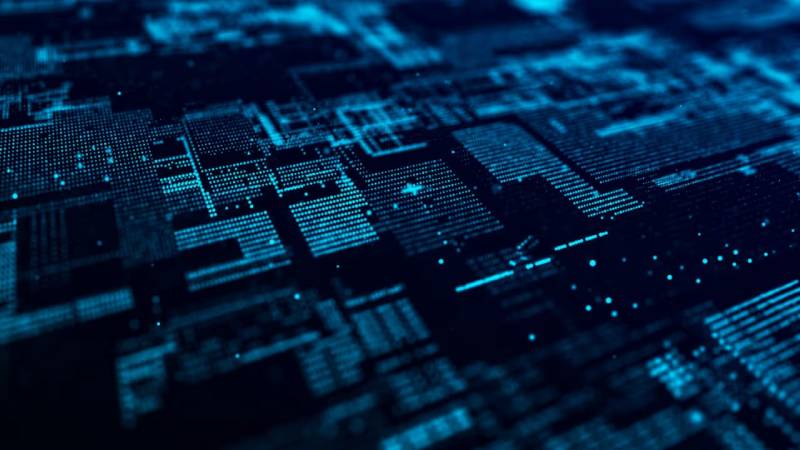 为什么DevOps是桂平市软件开发的核心方法论