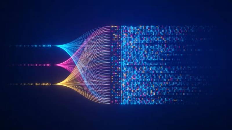 桂平市软件开发：解锁高性能应用的核心技术路径