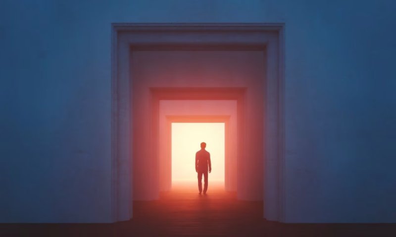 桂平市系统开发：未来开发团队需要哪些核心技能才能高效破局？